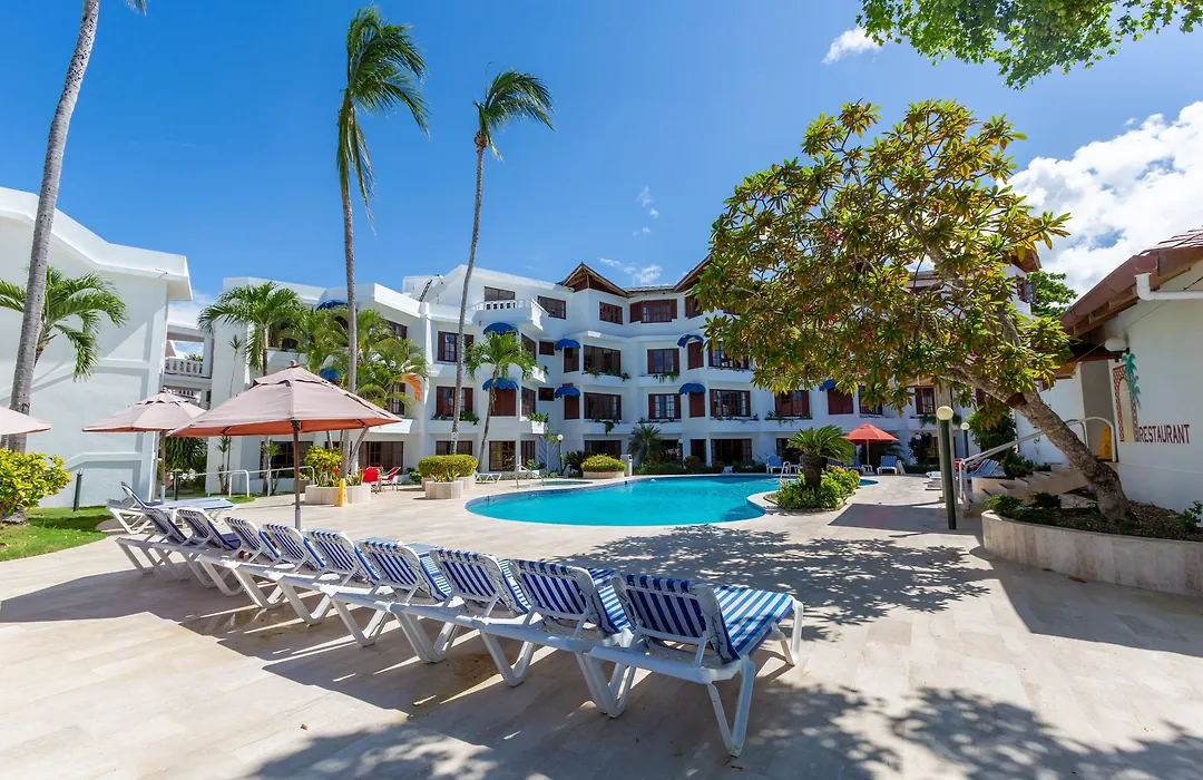 Sosua By The Sea-1