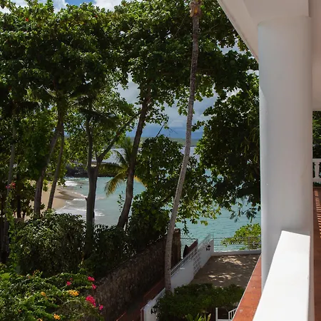 Sosua By The Sea-2